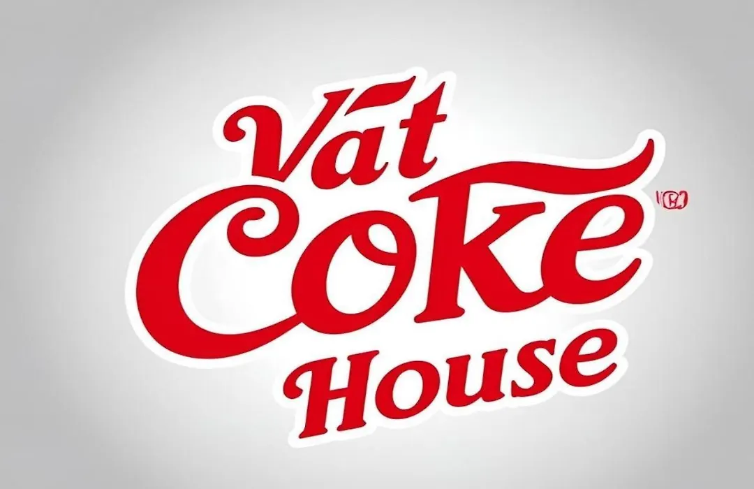 Vat' Coke House-1