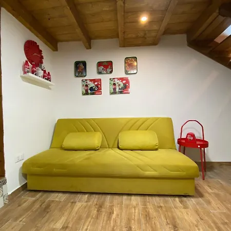 Vat' Coke House-3