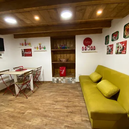 Vat' Coke House-2